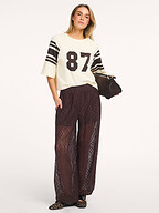 Co'Couture | Pants and Jumpsuits | Trousers