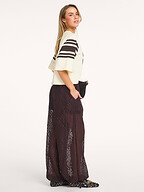 Co'Couture | Pants and Jumpsuits | Trousers