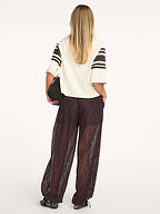 Co'Couture | Pants and Jumpsuits | Trousers