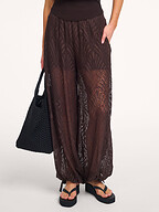 Co'Couture | Pants and Jumpsuits | Trousers