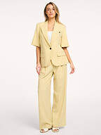 Co'Couture | Broeken en Jumpsuits | Broeken