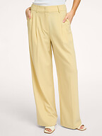 Co'Couture | Broeken en Jumpsuits | Broeken