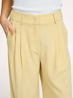 Co'Couture | Broeken en Jumpsuits | Broeken