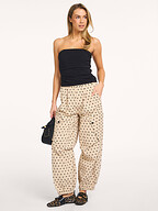 Co'Couture | Broeken en Jumpsuits | Broeken