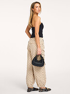 Co'Couture | Broeken en Jumpsuits | Broeken