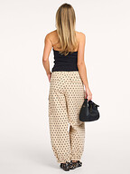 Co'Couture | Broeken en Jumpsuits | Broeken