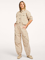 Co'Couture | Broeken en Jumpsuits | Broeken