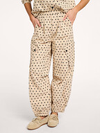 Co'Couture | Broeken en Jumpsuits | Broeken