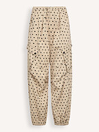 Co'Couture | Broeken en Jumpsuits | Broeken