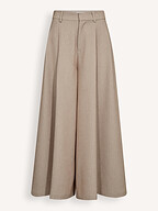 Co'Couture | Broeken en Jumpsuits | Broeken