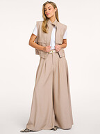 Co'Couture | Broeken en Jumpsuits | Broeken