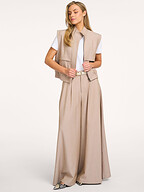 Co'Couture | Broeken en Jumpsuits | Broeken