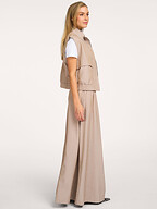 Co'Couture | Broeken en Jumpsuits | Broeken