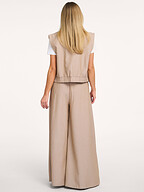 Co'Couture | Broeken en Jumpsuits | Broeken