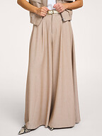 Co'Couture | Broeken en Jumpsuits | Broeken