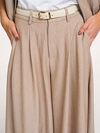 Co'Couture | Broeken en Jumpsuits | Broeken