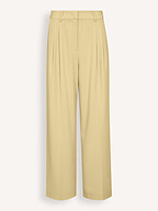 Co'Couture | Broeken en Jumpsuits | Broeken