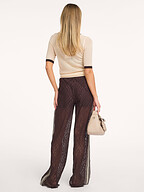 Co'Couture | Pants and Jumpsuits | Trousers