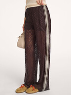 Co'Couture | Pants and Jumpsuits | Trousers