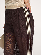 Co'Couture | Pants and Jumpsuits | Trousers