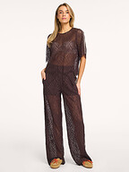 Co'Couture | Pants and Jumpsuits | Trousers