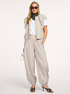 Co'Couture | Broeken en Jumpsuits | Broeken