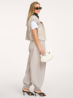 Co'Couture | Broeken en Jumpsuits | Broeken