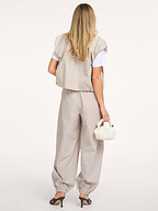 Co'Couture | Broeken en Jumpsuits | Broeken