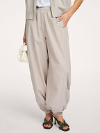 Co'Couture | Broeken en Jumpsuits | Broeken