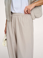 Co'Couture | Broeken en Jumpsuits | Broeken