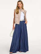 Co'Couture | Broeken en Jumpsuits | Broeken