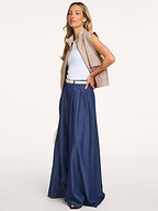 Co'Couture | Broeken en Jumpsuits | Broeken