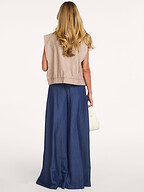 Co'Couture | Broeken en Jumpsuits | Broeken