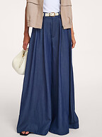 Co'Couture | Broeken en Jumpsuits | Broeken