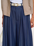 Co'Couture | Broeken en Jumpsuits | Broeken