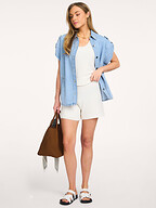 Co'Couture | Broeken en Jumpsuits | Broeken