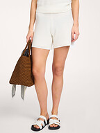 Co'Couture | Broeken en Jumpsuits | Broeken