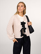 Co'Couture | Sweaters and Cardigans | Cardigans