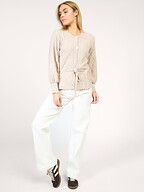 Co'Couture | Sweaters and Cardigans | Cardigans