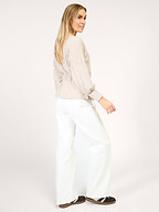 Co'Couture | Sweaters and Cardigans | Cardigans