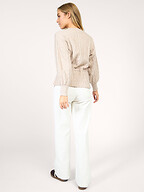 Co'Couture | Sweaters and Cardigans | Cardigans
