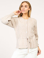 Co'Couture | Sweaters and Cardigans | Cardigans