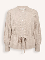 Co'Couture | Sweaters and Cardigans | Cardigans