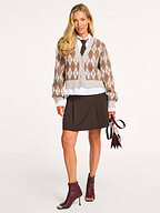 Co'Couture | Sweaters and Cardigans | Cardigans