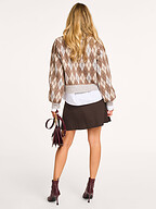 Co'Couture | Sweaters and Cardigans | Cardigans