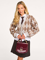 Co'Couture | Sweaters and Cardigans | Cardigans