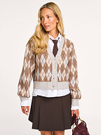 Co'Couture | Sweaters and Cardigans | Cardigans