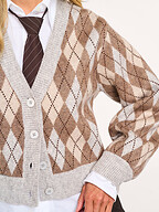 Co'Couture | Sweaters and Cardigans | Cardigans