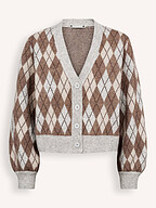 Co'Couture | Sweaters and Cardigans | Cardigans