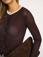 Co'Couture | Sweaters and Cardigans | Cardigans